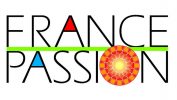 Nos partenaires camping-car : France Passion